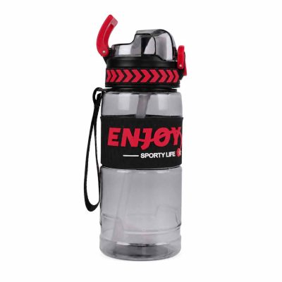 قمقمه enjoy گنجایش 750